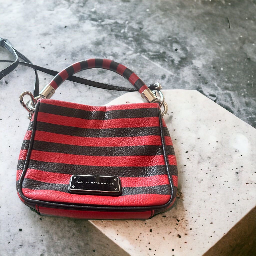Marc Jacobs Euc